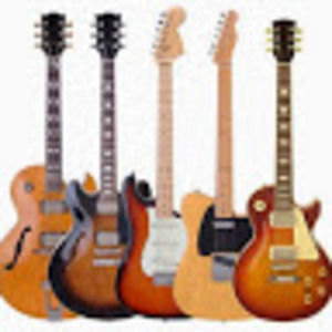 Meet your Posher, Richard